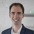 Prof. Dr. Christoph Pelger