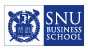 Seoul National University Business School
