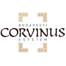 Corvinus University Budapest
