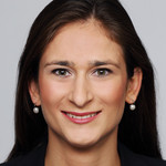 Ann-Kathrin Schill