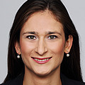 Ann-Kathrin Schill
