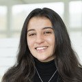 Nour Shaaban, M.Sc.