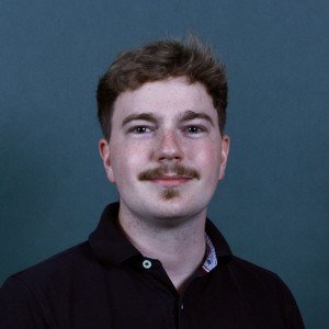 Max Einwich