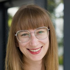 Laura Stock