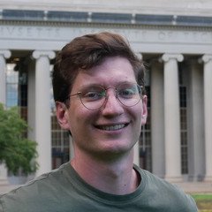 Dr. Marc Diederichs