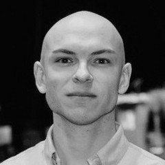  Adrian Hofbauer, M.Sc.