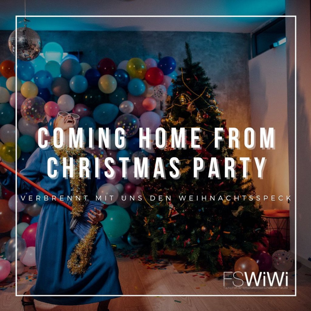 Coming-Home-From-Christmas Party