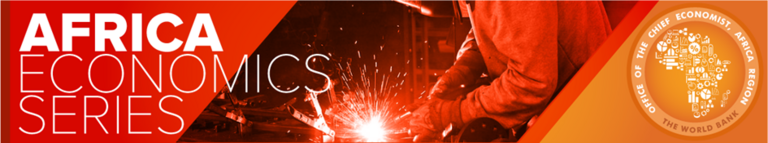 [Translate to Englisch:] Logo AES