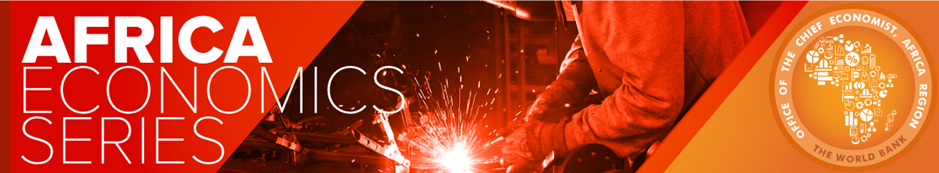 Logo AES