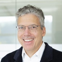 Prof. Dr. Markus Diller