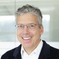 Prof. Dr. Markus Diller