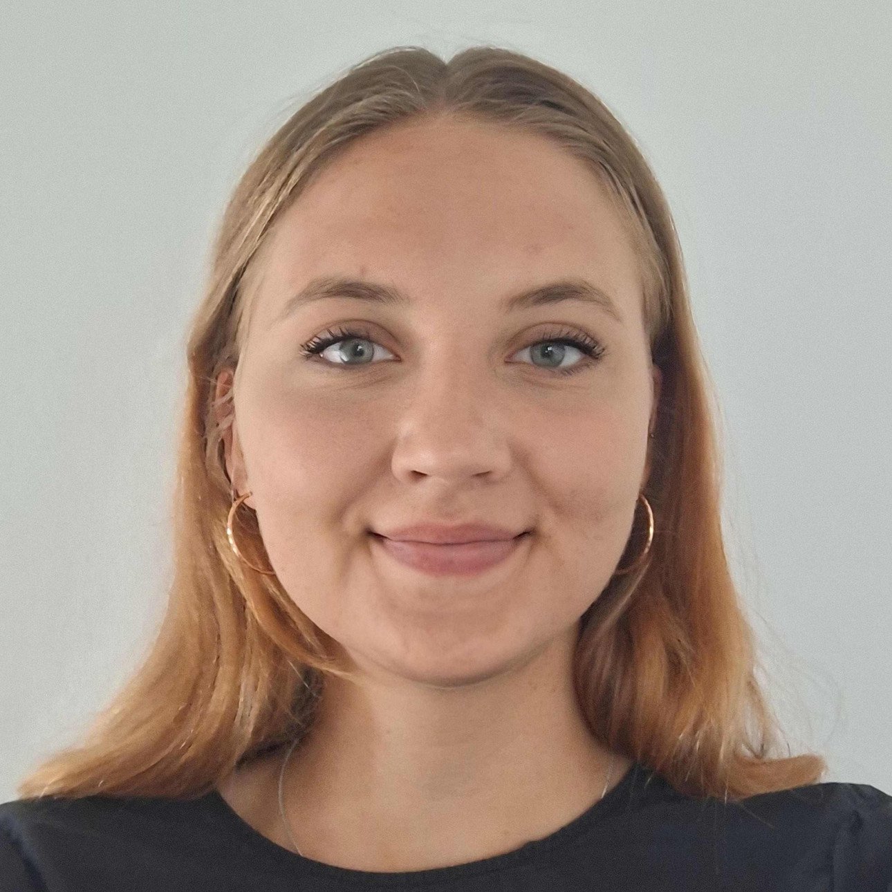 Lena