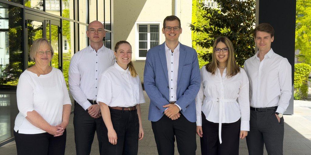 teamfoto