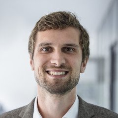 Fabian Hans