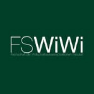Logo Fachschaft
