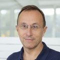 Prof. Dr. Robert Obermaier