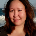 Dr. Marina Dodlova