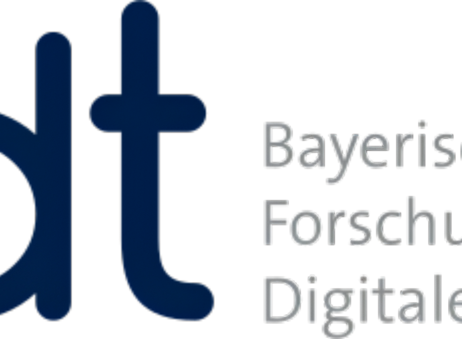 How Data-Driven Start-Ups Really Tick: Passau Project Examines Strategies and Business Models