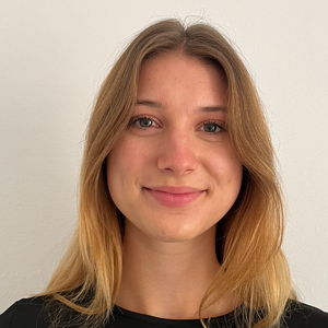 Lilly Schiedeck