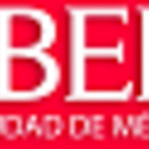 Logo Universität Iberoamericana