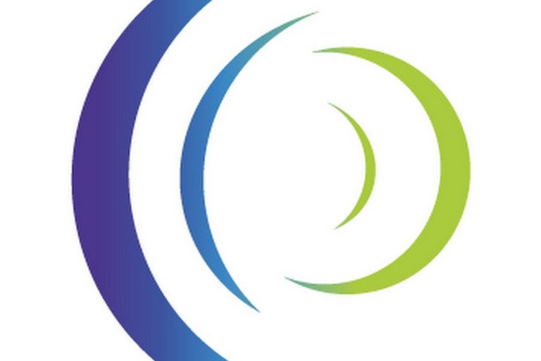 Dekoratives Bild der Kachel 'CENTOURIS'