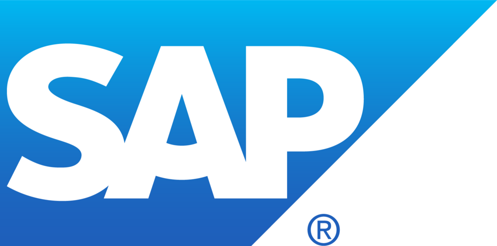 SAP AG