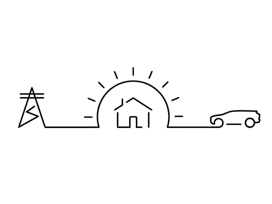 Elektromobilität nutzerfreundlich gestalten: Universität Passau beteiligt sich am Innovationsprojekt „BDL“