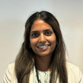 Abinaya Fernando, M.Sc.