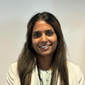 Abinaya Fernando, M.Sc.