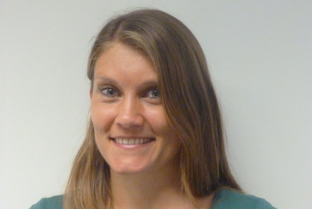 Dr. Katharina Werner