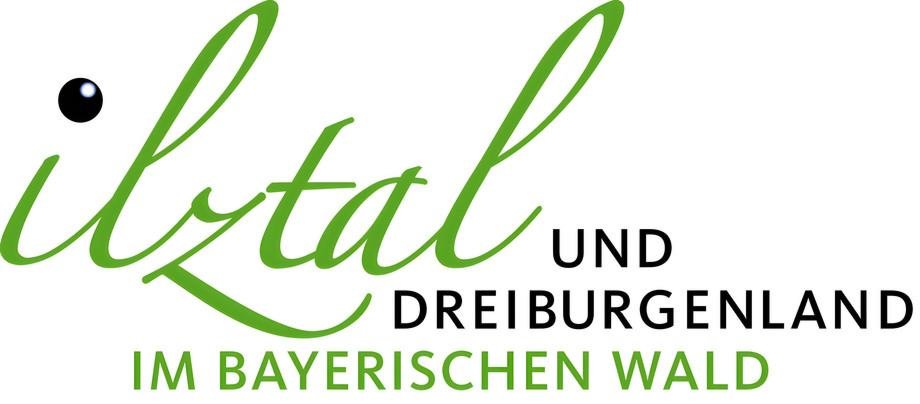 CenTouris koordiniert touristische Arbeitsgemeinschaft