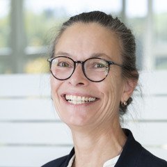 Christa Listl