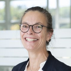 Christa Listl