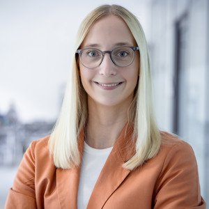 Dr. Dörte Leusmann