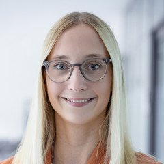 Dr. Dörte Leusmann