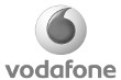 Logo Vodafone GmbH