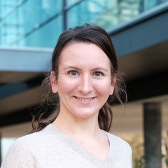 Hannah Lachenmaier
