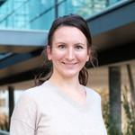 Hannah Lachenmaier