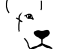 Logo Lioness
