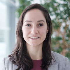 Aixa García Ramos, PhD