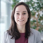 Aixa García-Ramos, PhD