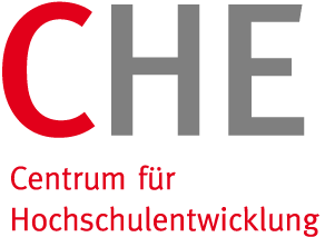 Logo CHE Logo CHE