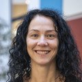 Prof. Dr. Suleika Bort