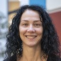 Prof. Dr. Suleika Bort