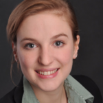 Dr. Susanna Grundmann