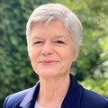 Prof. Dr. Carola Jungwirth