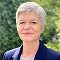 Prof. Dr. Carola Jungwirth