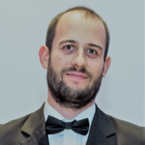 Prof. Dr. Marcus Giamattei