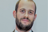  Prof. Dr. Marcus Giamattei