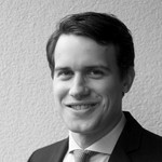 Dr. Christopher Kurzhals
